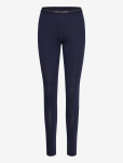 Icebreaker - W 200 Oasis Leggings - Retuusid - XL
