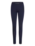 Icebreaker - W 200 Oasis Leggings - Retuusid - XL