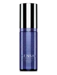 SENSAI - Cellular Performance Extra Intensive Essence - Seerumid - 40 ml