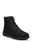 VF Sweden AB / Timberland - Courma Kid - Talvesaapad n&ouml;&ouml;ridega - 22