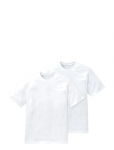 Schiesser - Shirt 1/2 - L&uuml;hikeste varrukatega - L