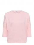 Saint Tropez - A2561, Milasz R-Neck Pullover - Džemprid - XS