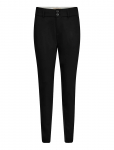 MOS MOSH - Mmblake Night Pant - Kitsad p&uuml;ksid - 36