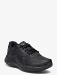 Reebok Performance - Walk Ultra 7 Dmx Max - Spordi &otilde;ue- ja matkajalatsid - 36