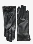 Adax - Adax Glove Xenia - S&otilde;rmikud - L
