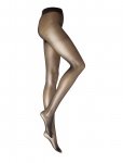 Decoy - Decoy Tights Runresist 15 Den - Pantyhose & Leggings - S/M
