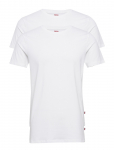 Levi's&reg; - Levis Men Solid Crew 2P - L&uuml;hikeste varrukatega - XL