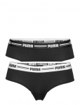 PUMA - Puma Women Brazilian 2P Pack - Brasiilia alusp&uuml;ksid - XL