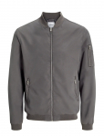 Jack & Jones - Jjerush Bomber Noos - Bomber-jakid - XXL