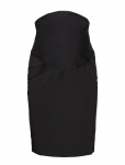 Lindex - Skirt Mom Linnea - P&otilde;lveni ja midi - XS
