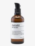 Meraki - Self Tan Drops, Tanning, 100 Ml - Tilgad - 100 ml