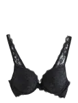 Lindex - Bra Malva Iris - Push-up rinnahoidjad - 85 D