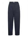 Kaffe - Kamerle Pants Cropped - Kost&uuml;&uuml;mip&uuml;ksid - 44