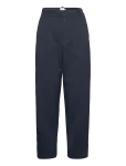Kaffe - Kamerle Pants Cropped - Kost&uuml;&uuml;mip&uuml;ksid - 44