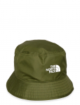 The North Face - Sun Stash Hat - K&uuml;barad - L/XL