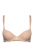 Tommy Hilfiger - Balconette - Balconette-rinnahoidjad - 85 B