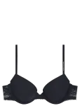 Tommy Hilfiger - Balconette - Balconette-rinnahoidjad - 80 C