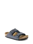 Birkenstock - Arizona Kids Bfbc - Sandaalid - 30