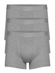 Bread & Boxers - 3-Pack Boxer Brief - Bokserid - L