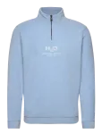 H2O - Bl&aring;vand Ii Fleece Half Zip - Fliisid ja vahekihid - XL