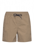 H2O - Leisure Swim Shorts - L&uuml;hikesed p&uuml;ksid - XS