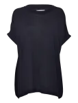 N&uuml;mph - Nudarlene Pullover - Noos - Džemprid - M