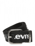 Levi's - Lb-Belt - V&ouml;&ouml;d - 128