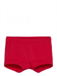 Diesel - Madyrb Shorts - Alusp&uuml;ksid - 9 M