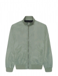 Matinique - Mahardron N - Bomber-jakid - XXXL