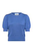 Minus - Liva Strik T-Shirt - Džemprid - XS