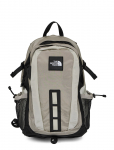The North Face - Hot Shot Se - Spordiseljakotid - ONE SIZE