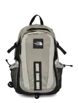 The North Face - Hot Shot Se - Spordiseljakotid - ONE SIZE