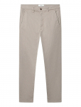 Gabba - Gabpaul K3280 Dale Chino - Chino-p&uuml;ksid - 38 x 32
