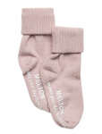Melton - Cotton Socks - Anti-Slip - Sussid ja sisejalatsid - 17/19