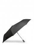 Samsonite - Rain Pro 3 Sect Auto - Vihmavarjud - ONE SIZE