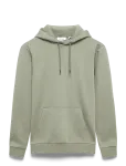 ONLY & SONS - Onsceres Hoodie Sweat Noos - Kapuutsiga pusad - XL
