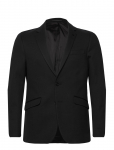 Clean Cut Copenhagen - Milano Jersey Blazer - &Uuml;herealised bleiserid - 52