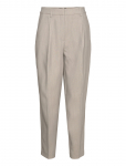 Bruuns Bazaar - Cindysusbbdagny Pants - Kost&uuml;&uuml;mip&uuml;ksid - 34