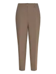 Bruuns Bazaar - Cindysusbbdagny Pants - Kost&uuml;&uuml;mip&uuml;ksid - 42