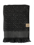 Mette Ditmer - Morocco Guest Towel, 2Pack - K&uuml;laliste r&auml;tikud - 35X60CM