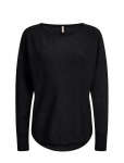 Soyaconcept - Sc-Dollie - Džemprid - XXL