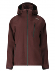Weather Report - Camelia W Awg Jacket W-Pro 15000 - Spordijakid - 44