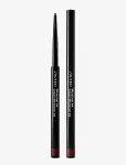Shiseido - Microliner Ink - Eyeliner - 8 ML