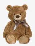 Teddykompaniet - Teddy Teddybear In Giftbox - Kaisukarud - H:30CM