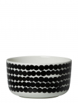 Marimekko Home - Siirtolapuutarha Bowl 5Dl - Hommikus&ouml;&ouml;gikausid - 50 CL