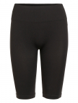 Vila - Viseam  Shorts - Noos - L&uuml;hikesed jalgrattap&uuml;ksid - M/L