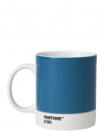 PANTONE - Mug - Teetassid - 37.5 CL