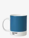 PANTONE - Mug - Teetassid - 37.5 CL
