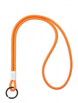 PANTONE - Key Chain Long - V&otilde;tmehoidjad - 48 cm