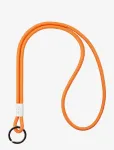 PANTONE - Key Chain Long - V&otilde;tmehoidjad - 48 cm